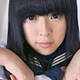 姫咲るい