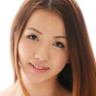 小西なつみ