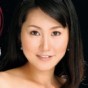 木村まりえ
