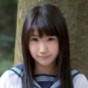 蒼乃ミク