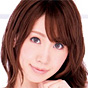 知花メイサ
