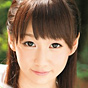 篠宮ゆり