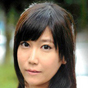 今井乃愛