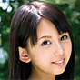 神田るみ