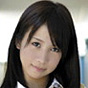 栗山朋香