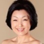 夏下千恵子