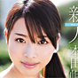 本田岬