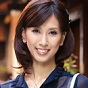 野間あんな