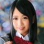 松井加奈