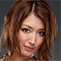 長谷川みく