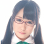 大塚まゆ