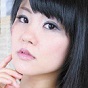 吉村杏菜