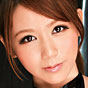 小泉真希