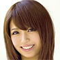美咲ひな