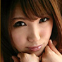 池田夏海