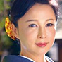 伊藤まい