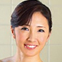 小田切あや