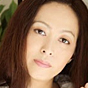 後藤あづさ