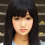 穂積ゆうり