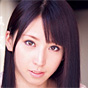 板野有紀