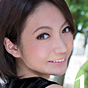有賀あり