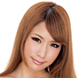 愛乃なみ