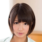 葵こはる