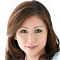 松嶋友里恵