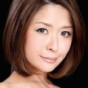 河合千里