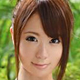 桜花りり