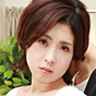 森喜代美