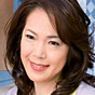 仲田絵里