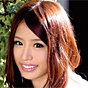 森川なな