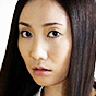 七瀬美香