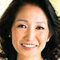 石田泰穂