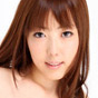 香月蘭