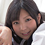 篠田彩音