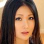 菅原奈緒美