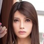 堀内秋美