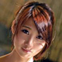 木村夏菜子