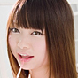 咲田ありな