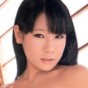 星崎亜耶