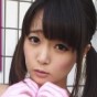 桜咲ひな