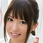 緒川りお