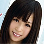 後藤えみ