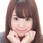 折原ゆうな