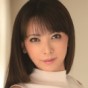 伊原詩織