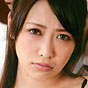 坂下えみり
