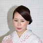 深津佳乃