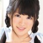 朝比奈みくる